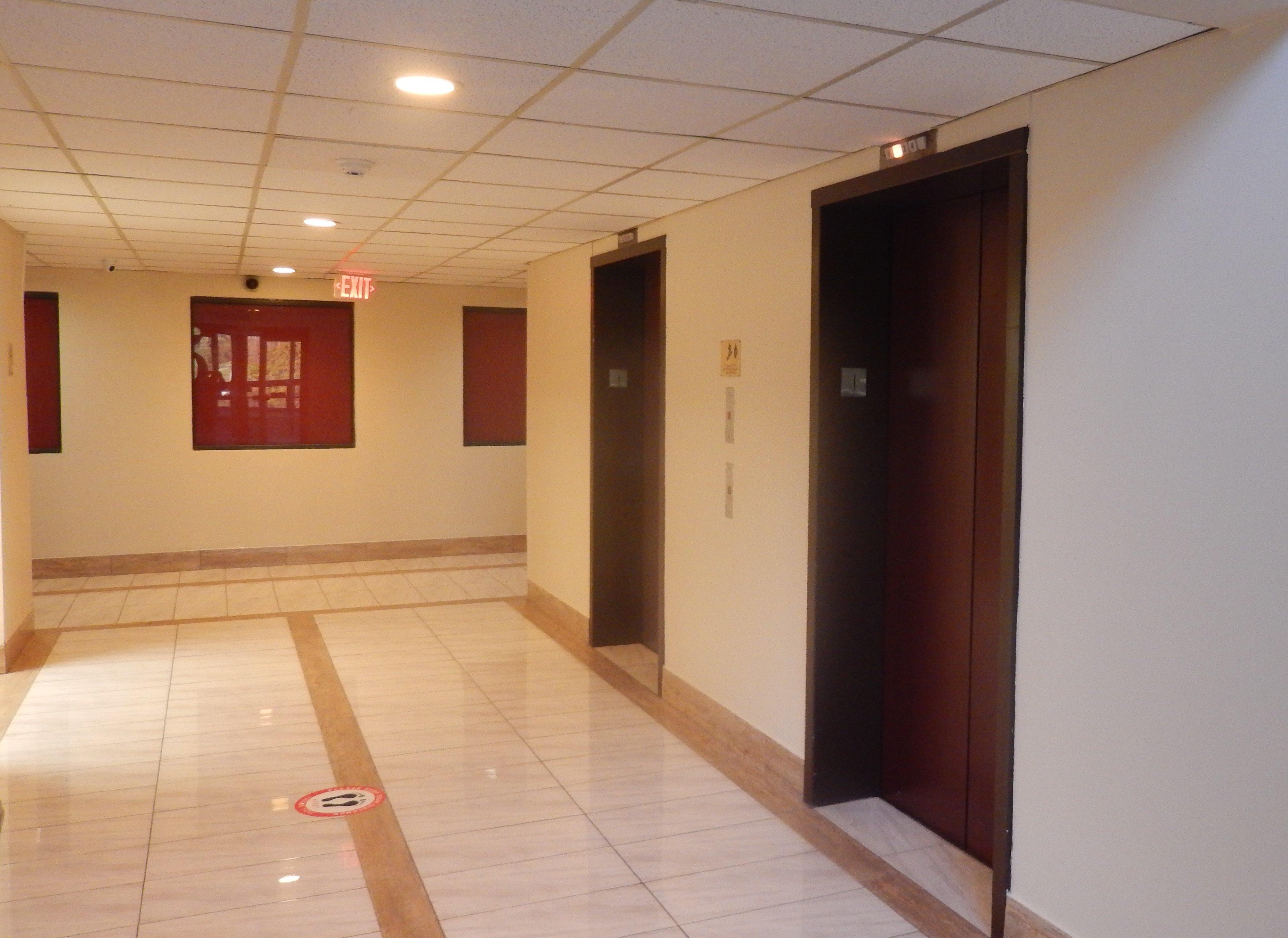 Red Roof Inn Harrisonburg University Area - photo 15