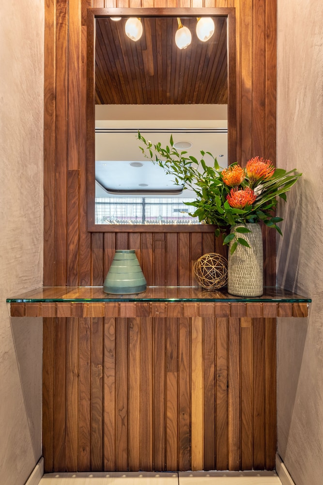 Le Méridien Essex Chicago - photo 3