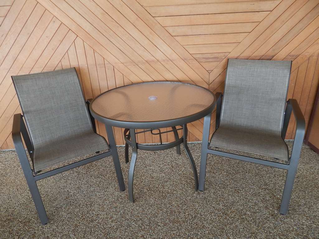 Best Western Sault Ste. Marie - photo 21