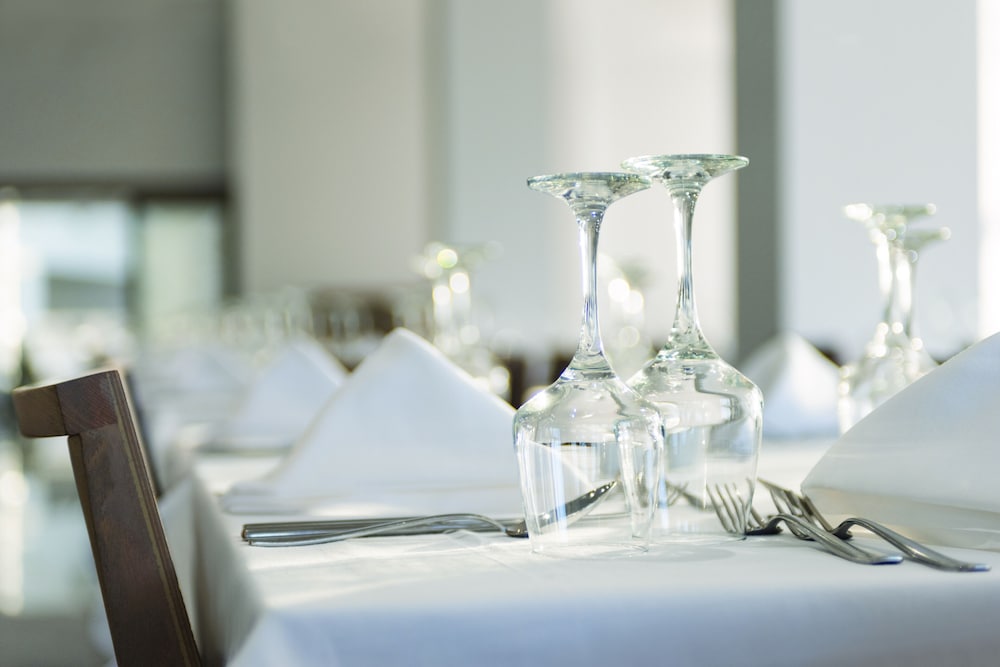 מזון ומשקאות