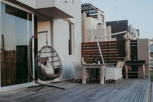Oceana View Selfcatering Accommodation — Swakopmund — photo 3