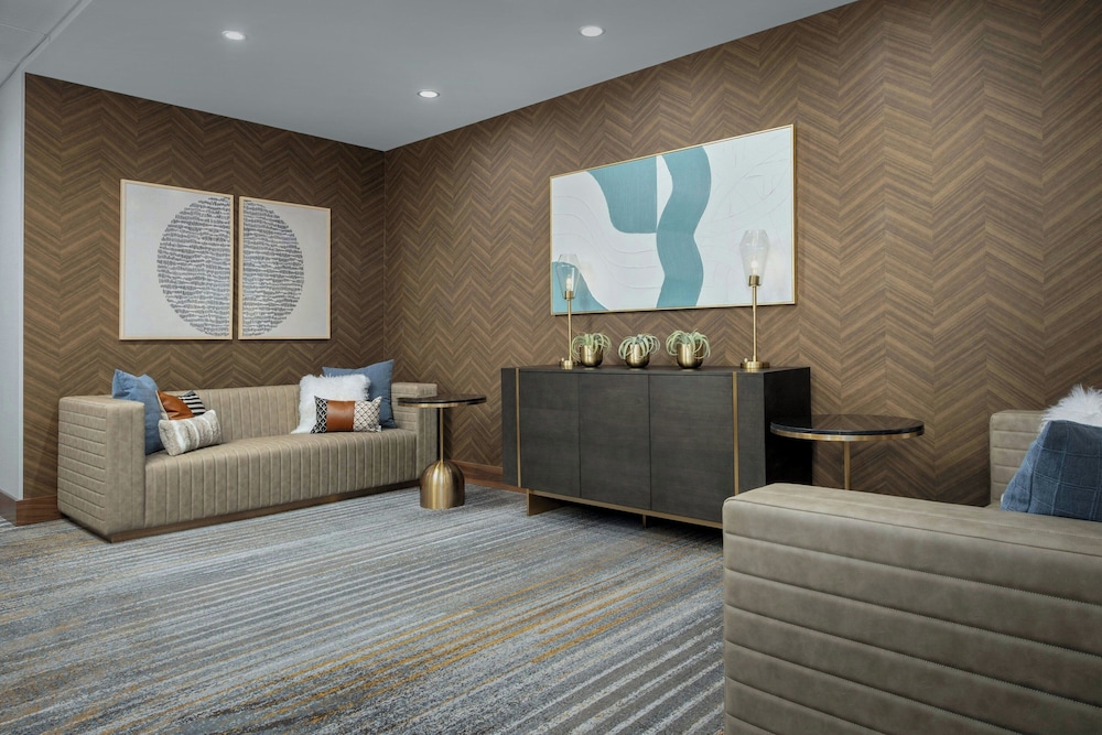 Courtyard by Marriott Bozeman - photo 63