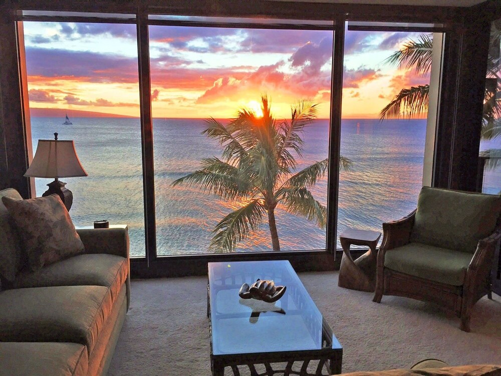 Mahana Resort #617 1 Br Condo - photo 14