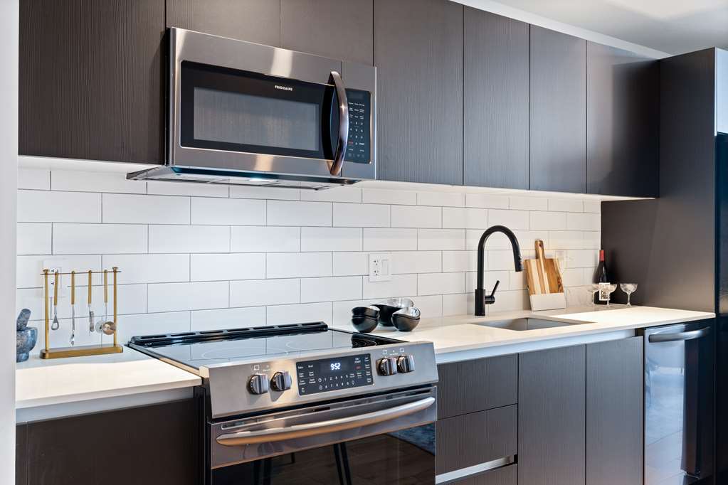 The Elser Hotel Miami - photo 99