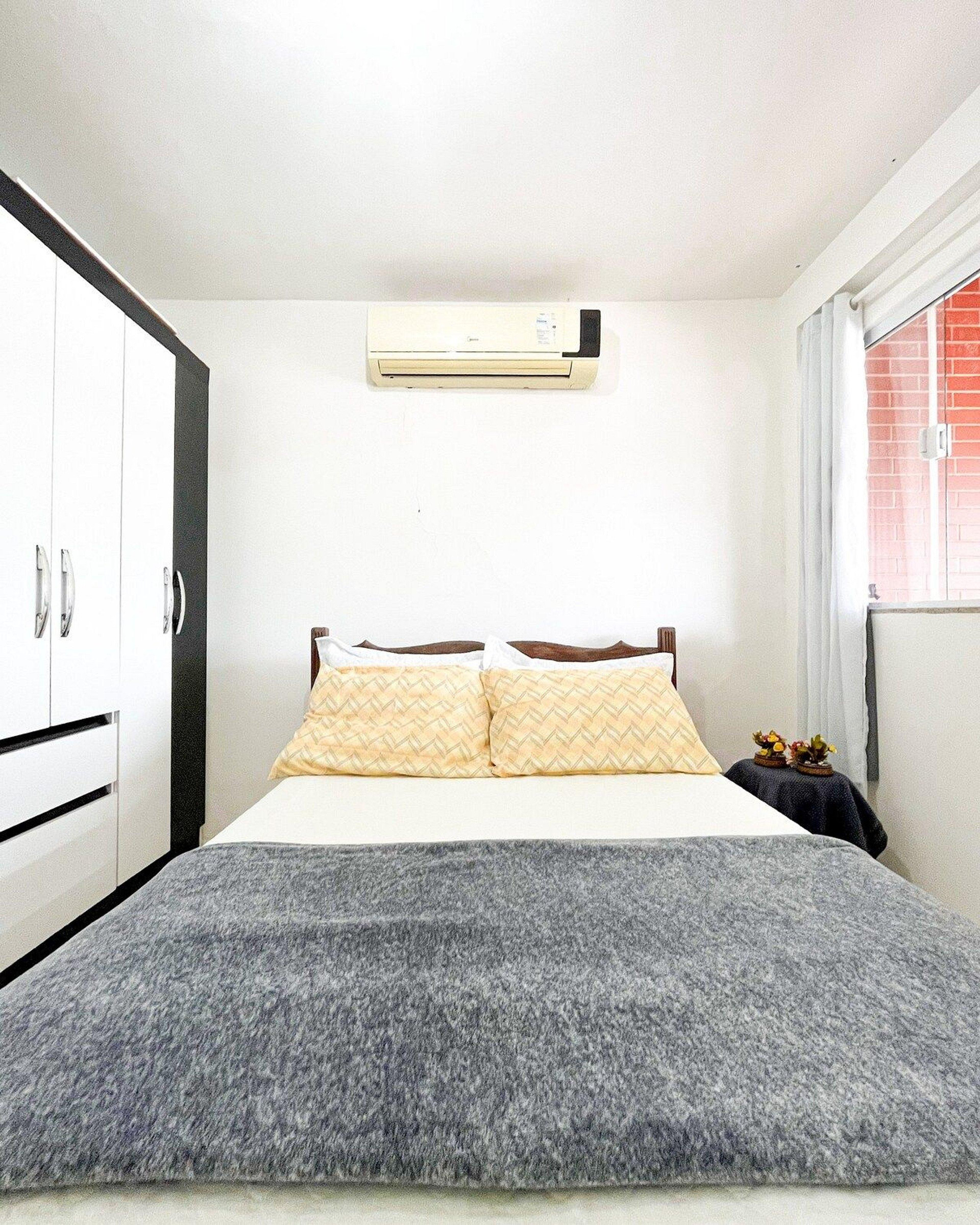 Estada inesquecível 05 Guarapari in Guarapari, Brasil