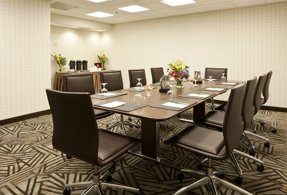 Holiday Inn Washington Capitol Natl Mall an IHG Hotel - photo 30