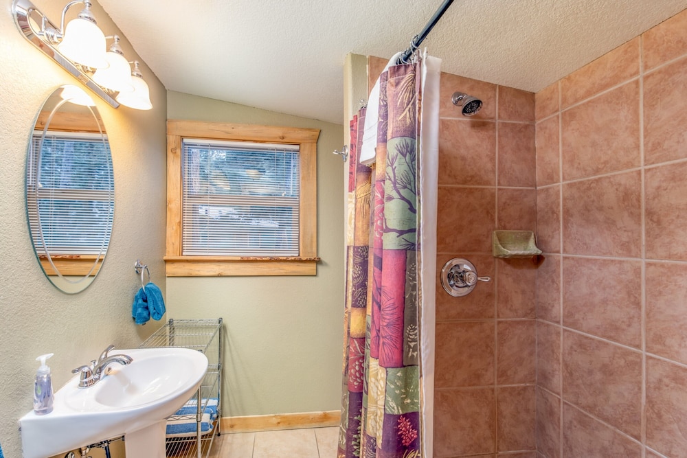 StoneBrook Resort - photo 45