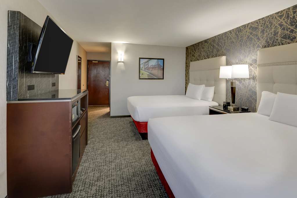 Drury Inn Paducah - photo 29