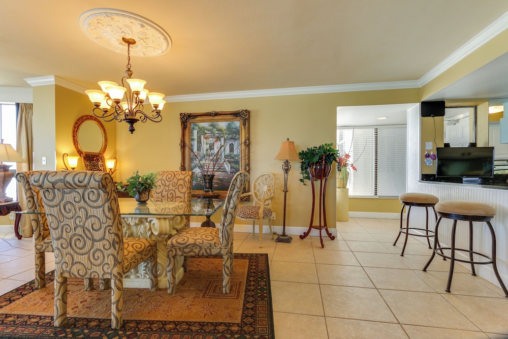 Beachside Towers at Sandestin by Gibson Beach Rentals - photo 384