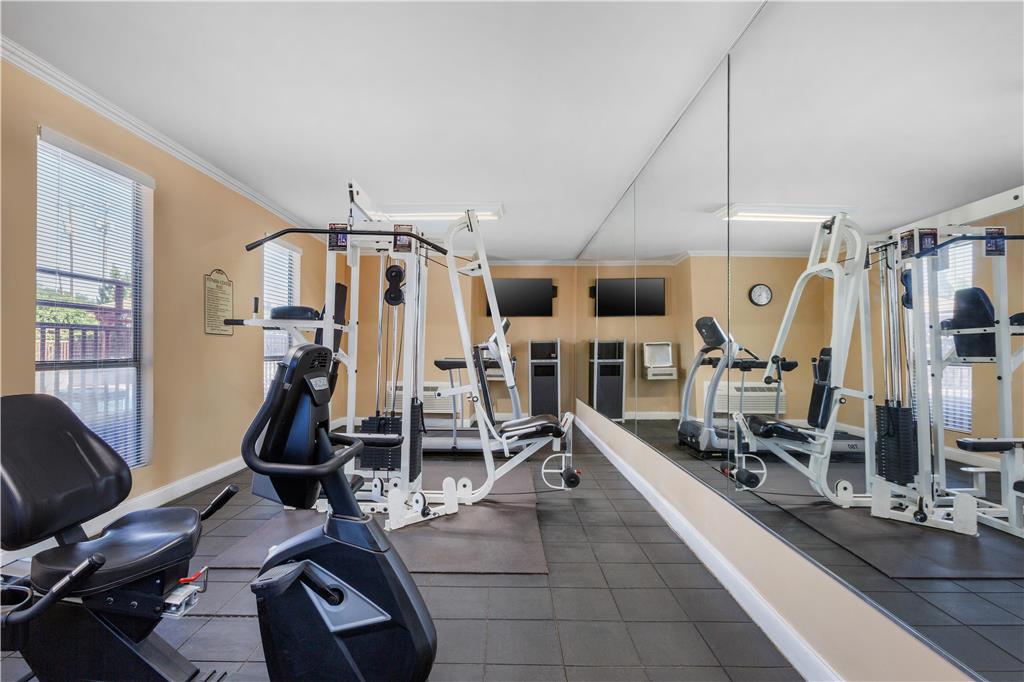 Best Western Brady Inn - photo 9