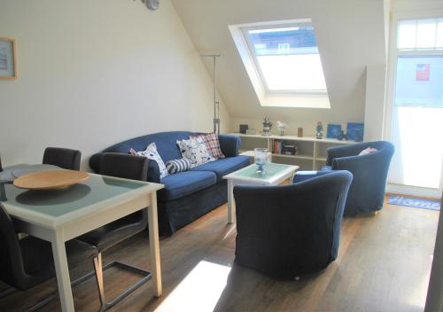 Nautor Nautor — 4-Star Luxury Hotel in Norderney, Germany