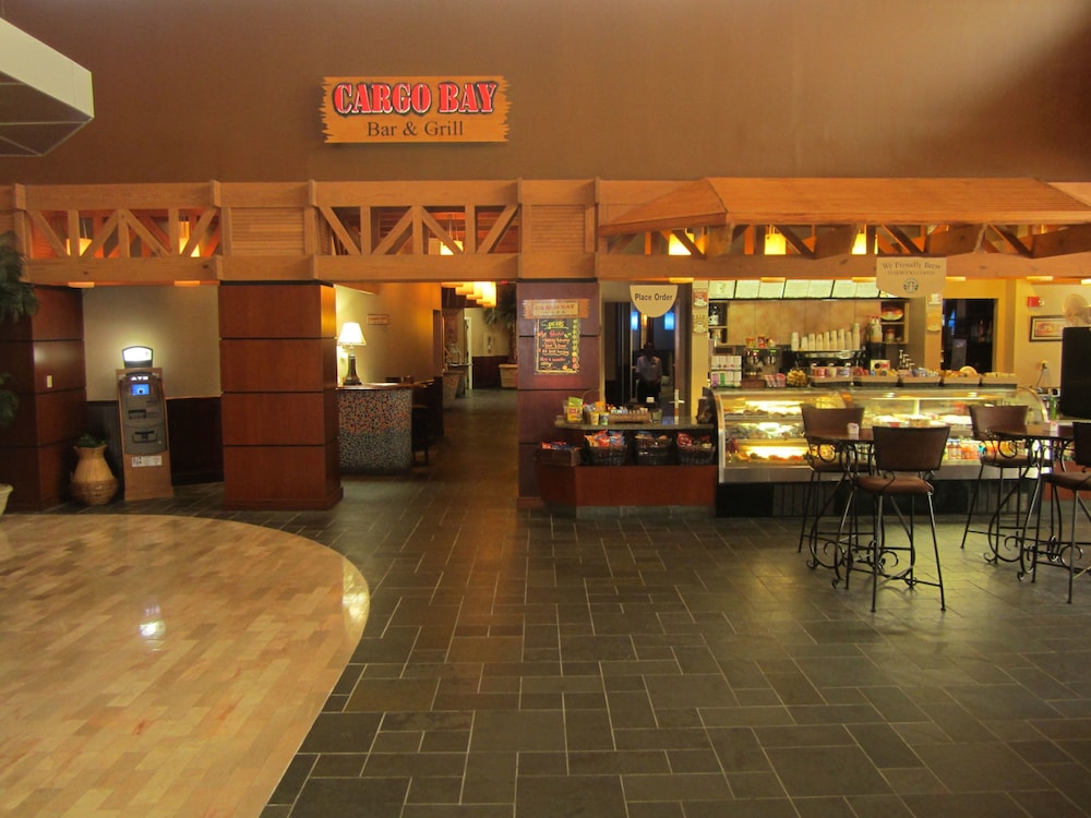 Allure Resort Orlando