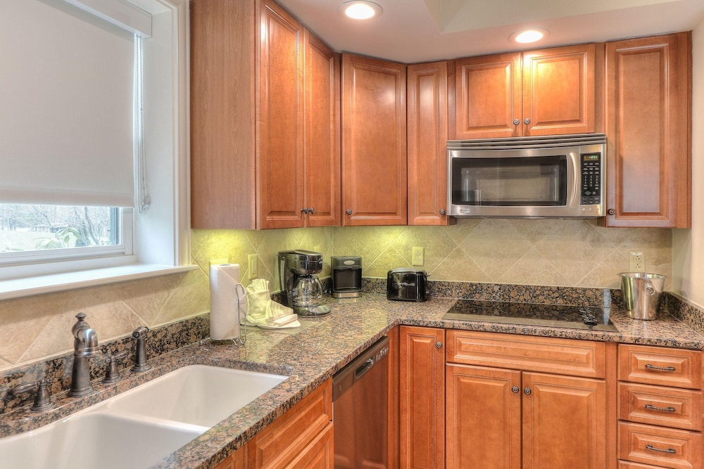 RiverStone Condo Resort & Spa - photo 42