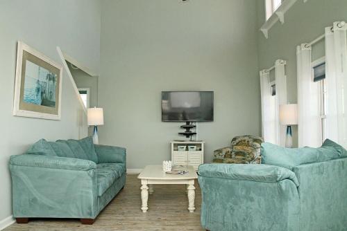 Conscious Sedation by Oak Island Accommodations - photo 40