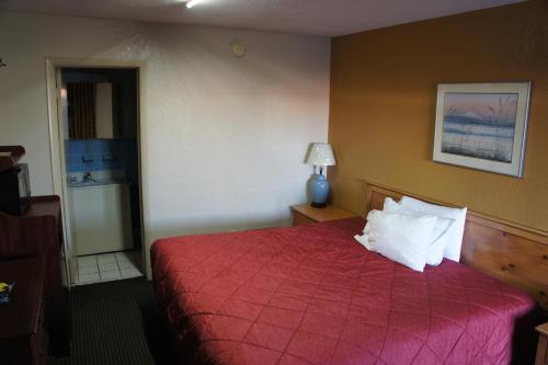 Royalinn & suites - photo 19