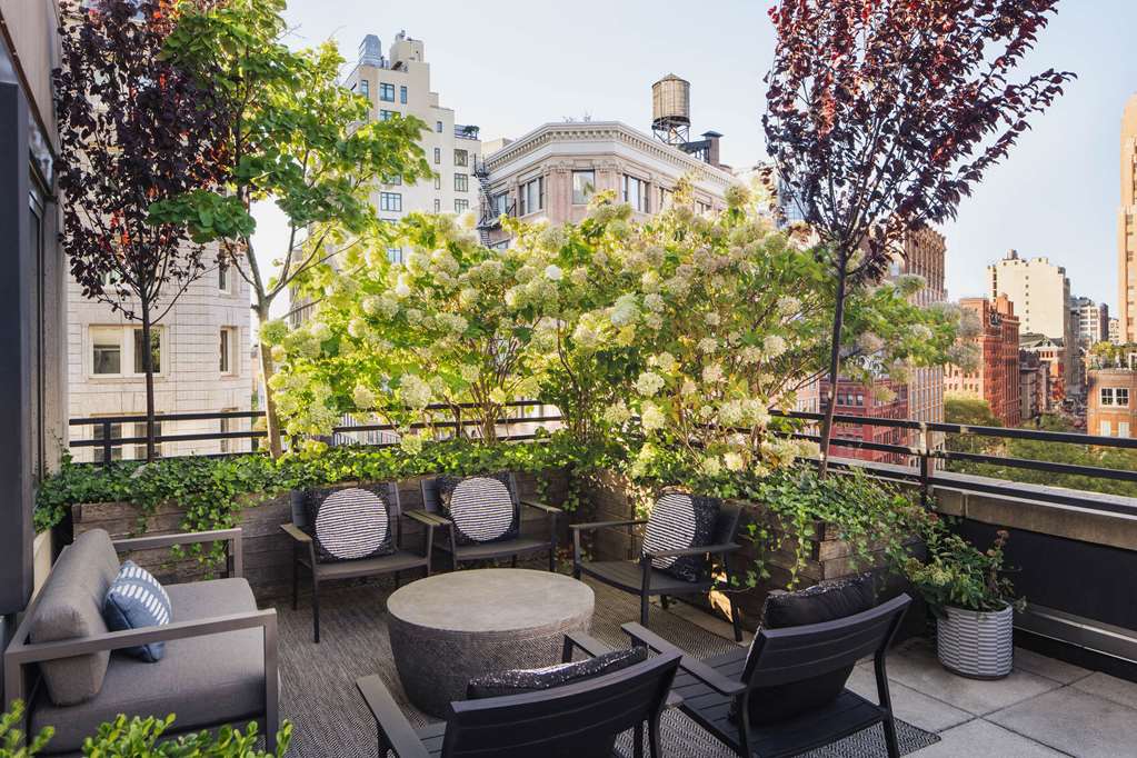 Smyth Tribeca - photo 46