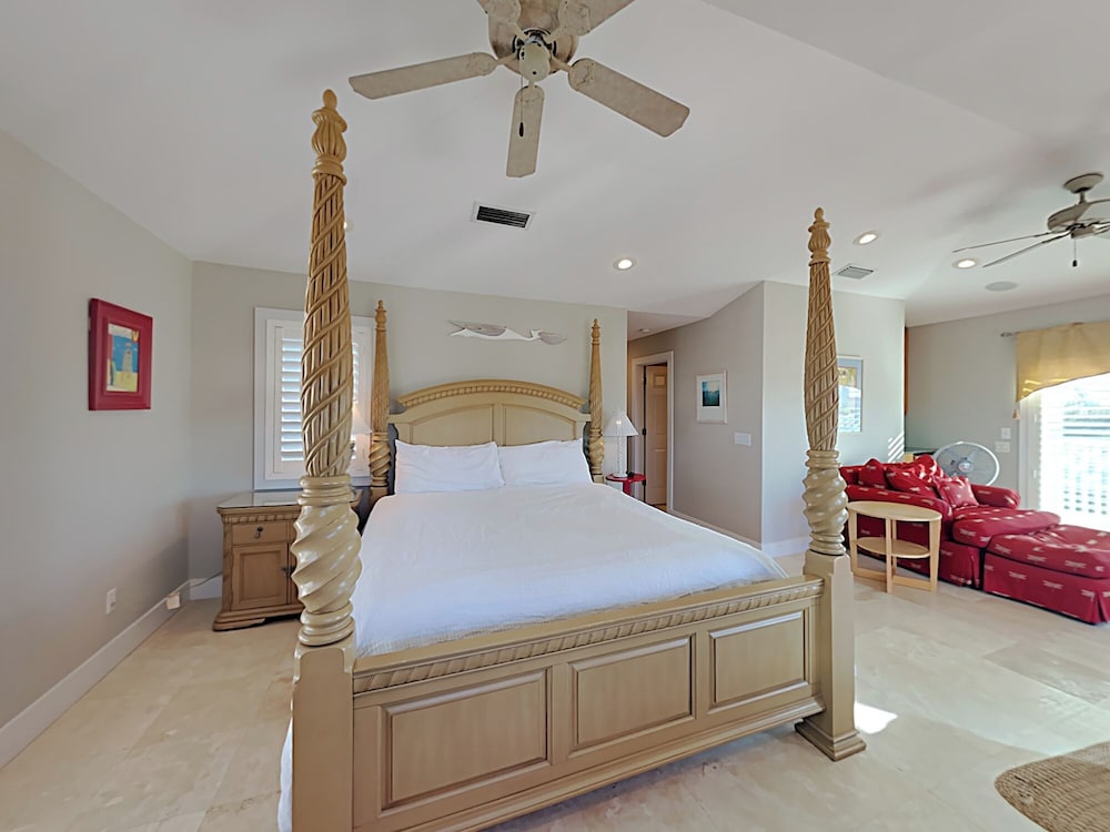 Beach Blessing of 30A - photo 11