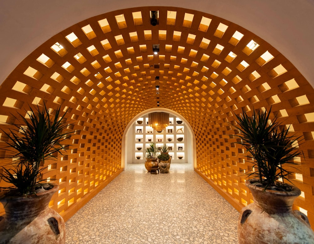 Virgin Hotel Las Vegas Curio Collection by Hilton - photo 110