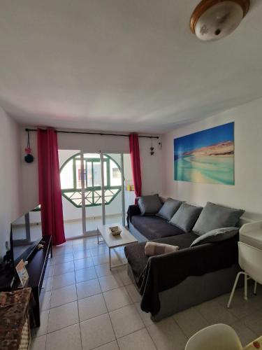 Casavalentinafuerteventura in Corralejo, Spain