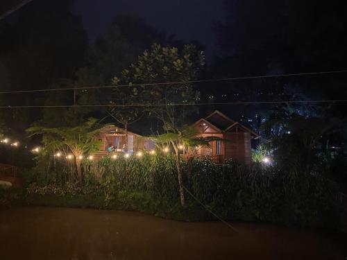 Melrimba Garden - last minute hotel in Unknown City
