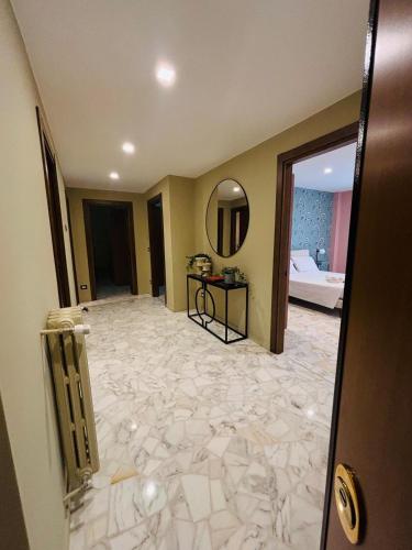 Casa Viola — 4-Star Luxury Hotel in Bari, Italy