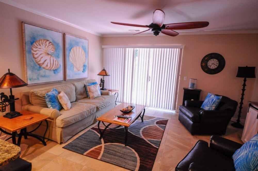 26 Tanglewood Dr. - photo 6