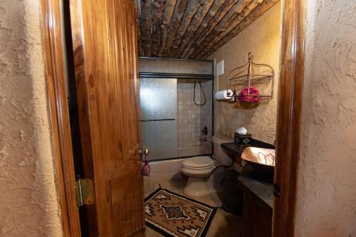 Zion Villa True North - photo 22