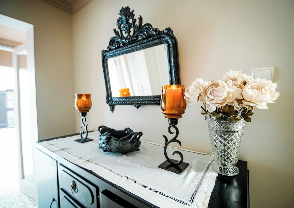 Bozcaada Biz Otel in Bozcaada, Turkey