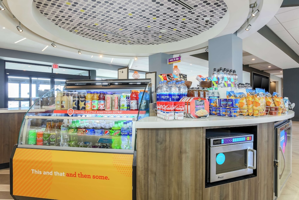 Tru By Hilton Amarillo West - photo 5