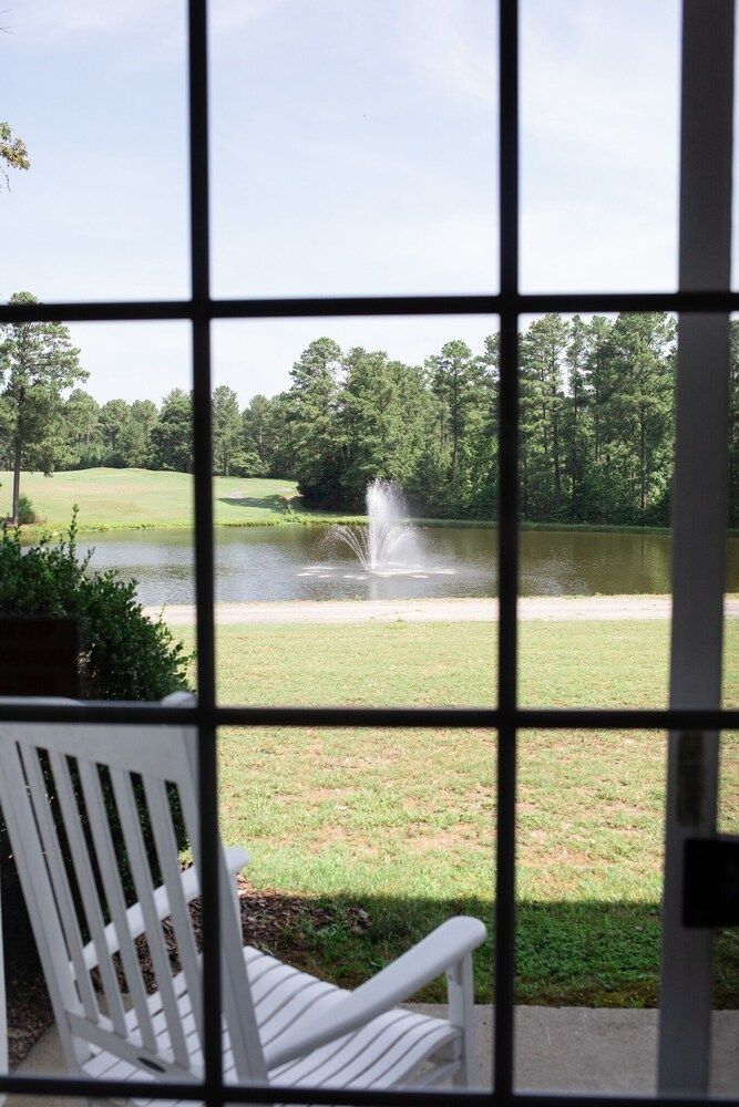 Little River Resort — Carthage — photo 5