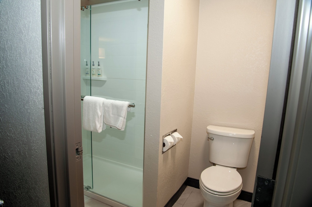 Holiday Inn Express Airport Tucson by IHG - photo 15