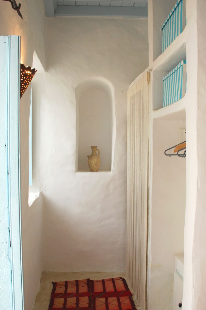 Dar Aziza — Erriadh — photo 4