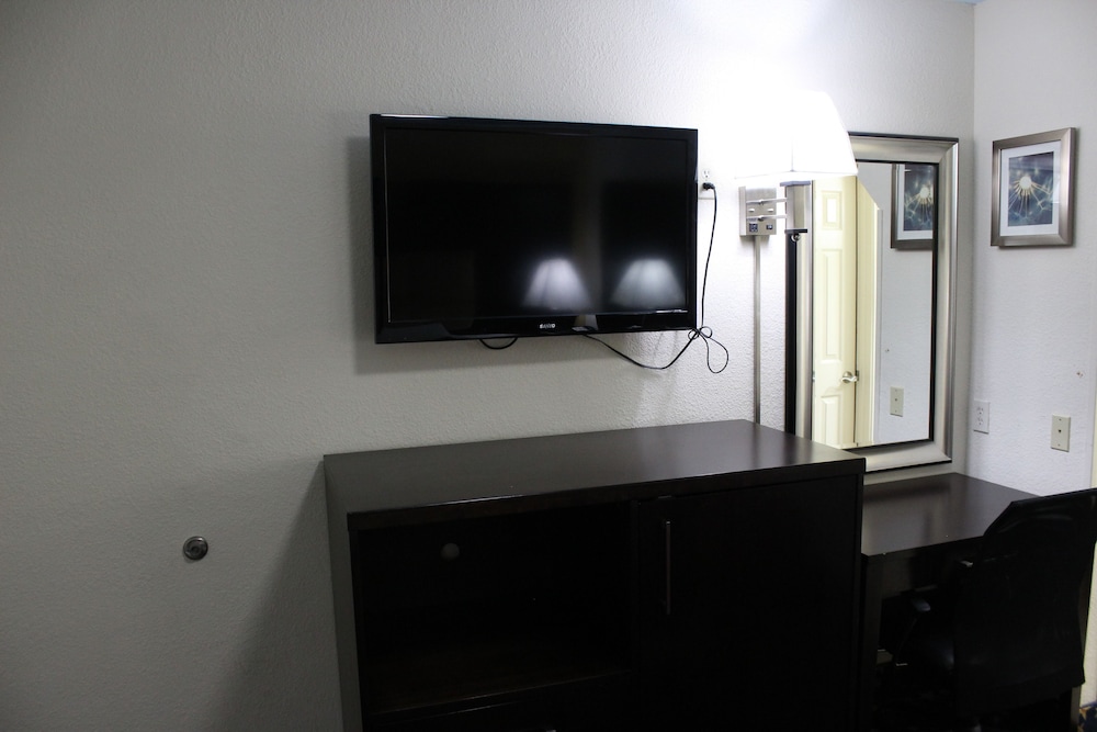 Apple Inn - photo 11