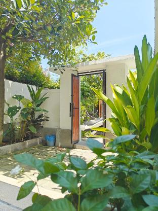 Surf Vee — Bali — photo 3