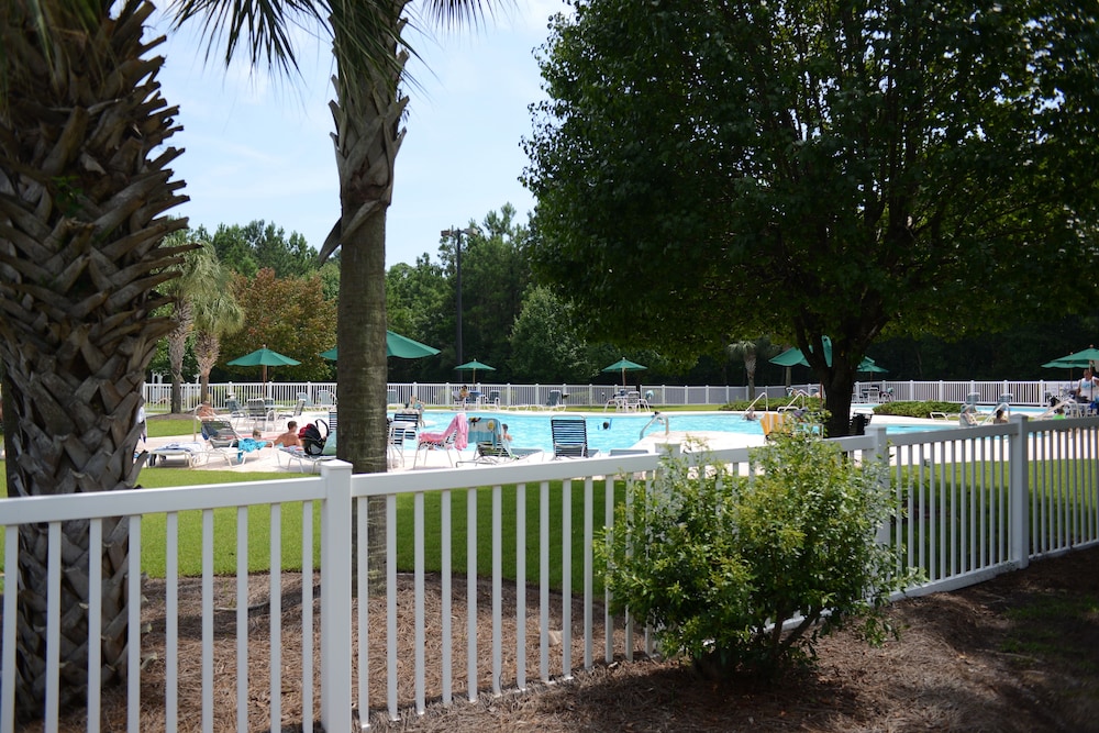 True Blue Resort - photo 64
