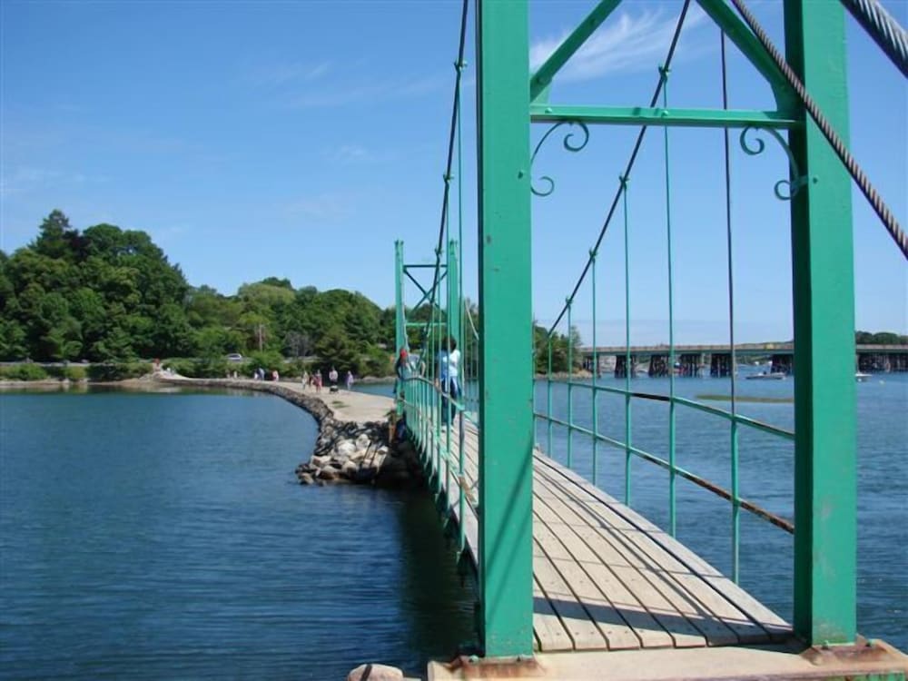 York Harbor Inn - photo 70