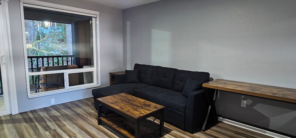 Olympic Suites Inn - photo 19