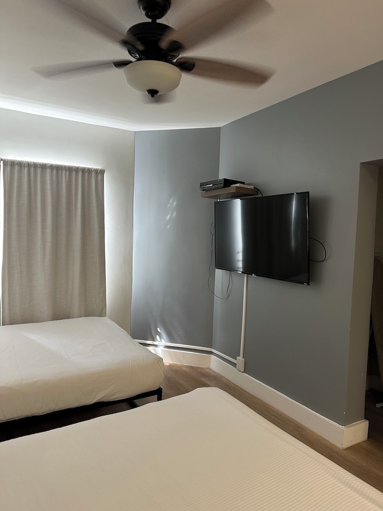 Royal South Beach - photo 33