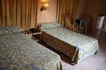 Hotel Dos Mares - last minute hotel in Varadero
