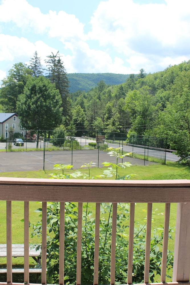 Catskill Seasons Inn - photo 110