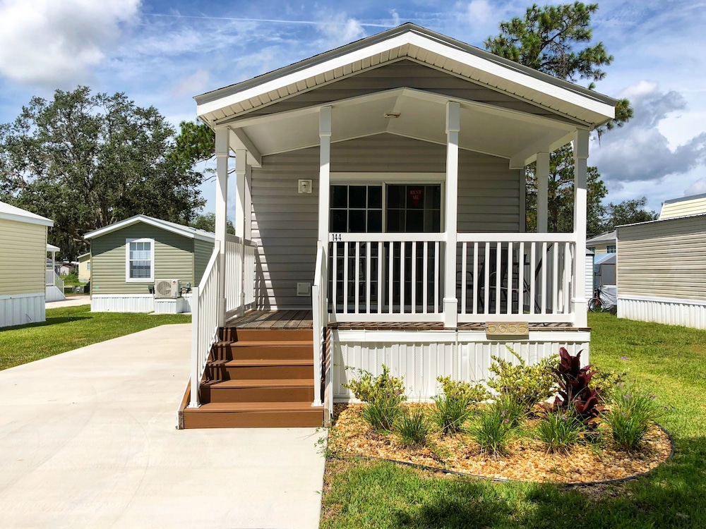 Red Oaks - photo 3