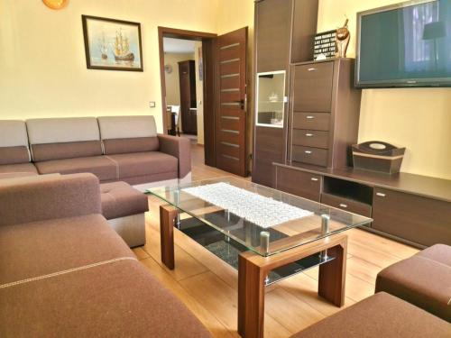 Apartament Kapitański — Hel — photo 2