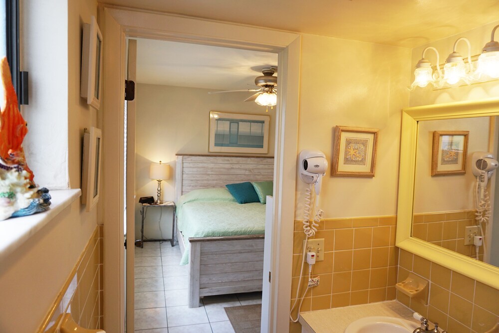 Redington Surf Resort - photo 93