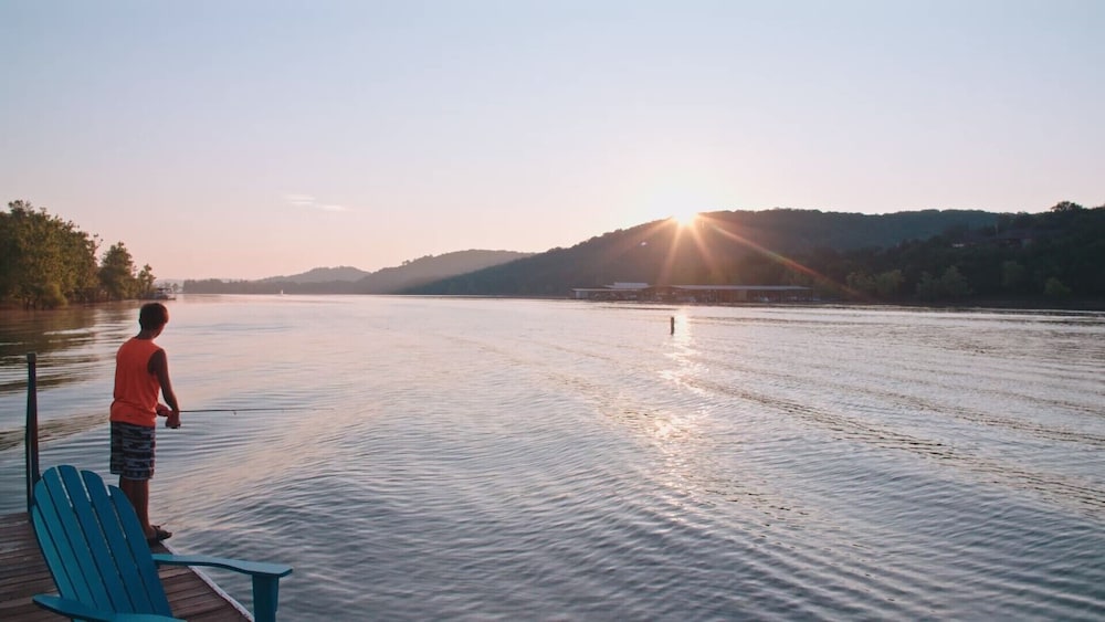 Mill Creek Resort on Table Rock Lake - photo 32