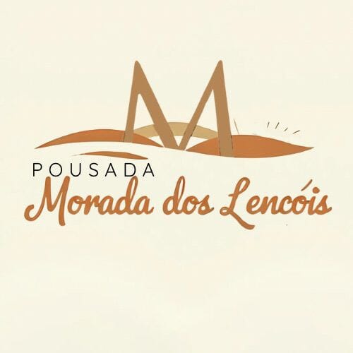 Pousada M.Lençóis in Barreirinhas, Brasil