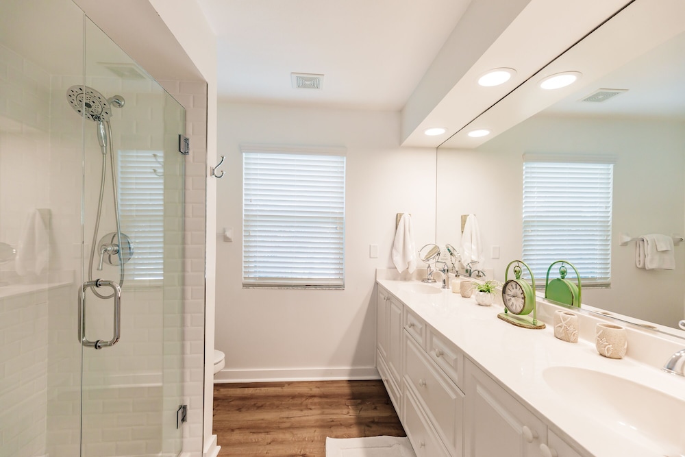 Siesta Key Island Rentals - photo 258