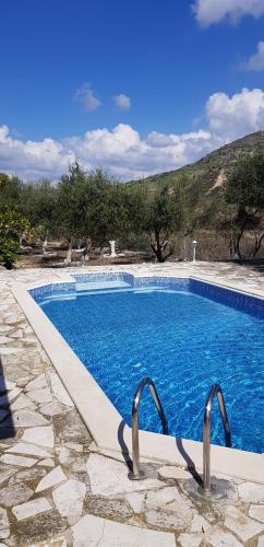 Androniki House