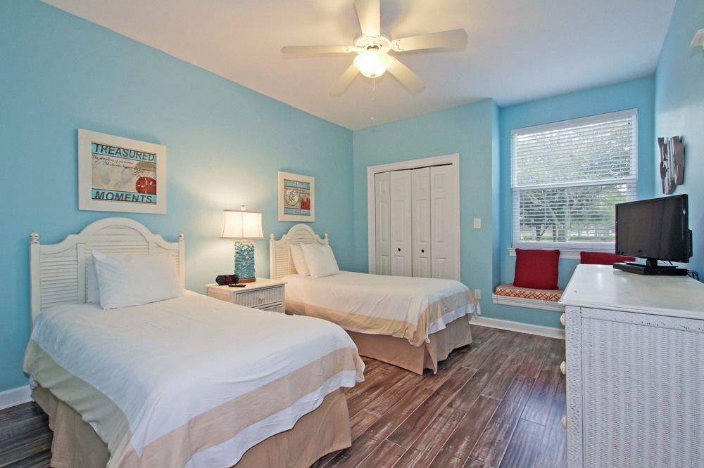 Sandestin Golf and Beach Resort - photo 7