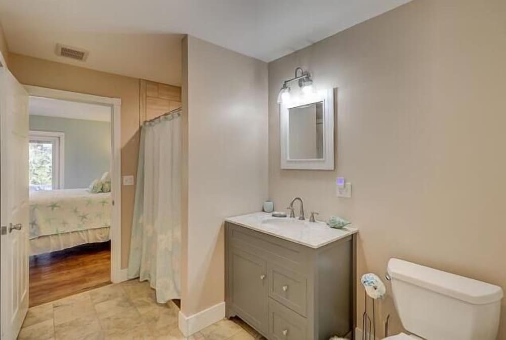 1 Harleston Green at the Sea Pines Resort - photo 8