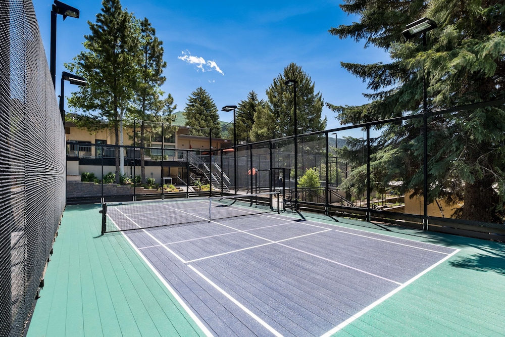Best Western Antlers at Glenwood Springs - photo 52